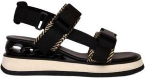 Noa Harmon Sandalen