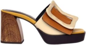 Noa Harmon Sandalen