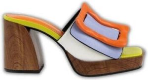 Noa Harmon Sandalen