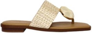 Noa Harmon Sandalen