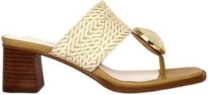 Noa Harmon Sandalen