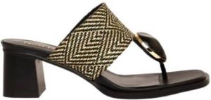 Noa Harmon Sandalen