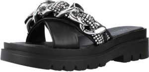 Noa Harmon Sandalen 8955N