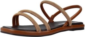Noa Harmon Sandalen 8999N