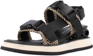 Noa Harmon Sandalen 9173N