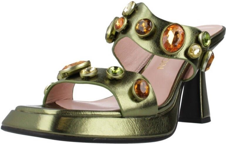 Noa Harmon Sandalen 9648N