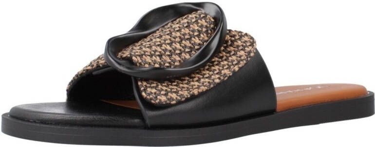 Noa Harmon Sandalen 9661N