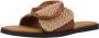Noa Harmon Sandalen 9661N - Thumbnail 2