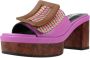 Noa Harmon Guadalupe Roze - Thumbnail 4