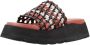 Noa Harmon Sandalen 9720N - Thumbnail 2
