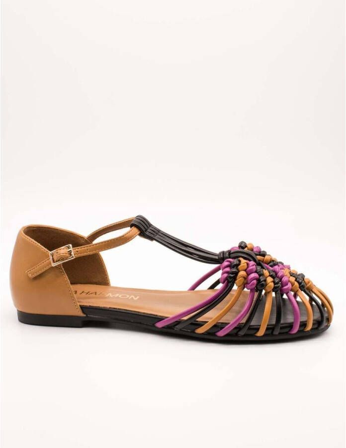 Noa Harmon Sandalen
