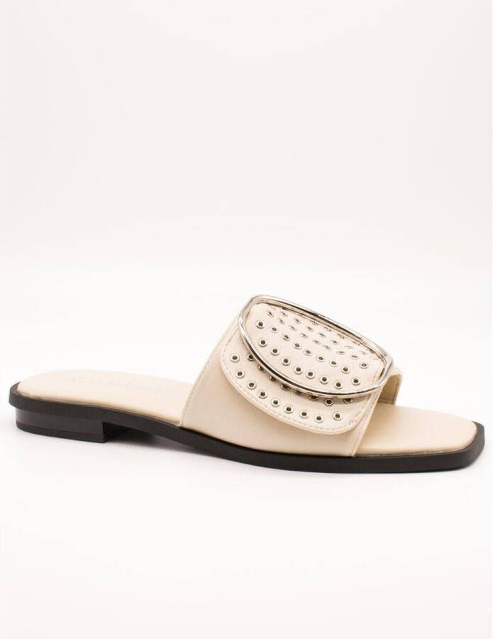 Noa Harmon Sandalen