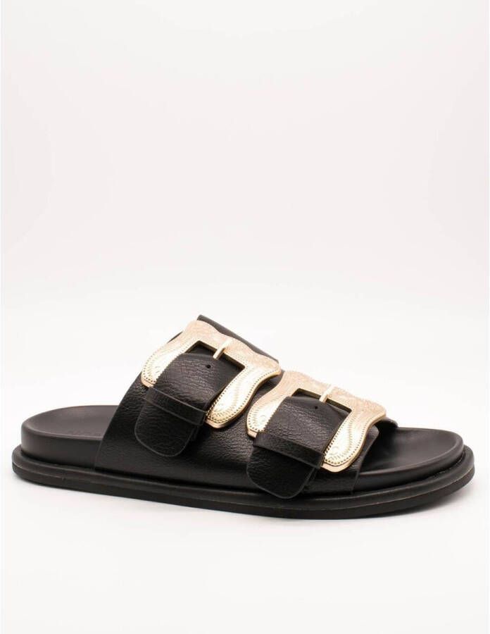 Noa Harmon Sandalen
