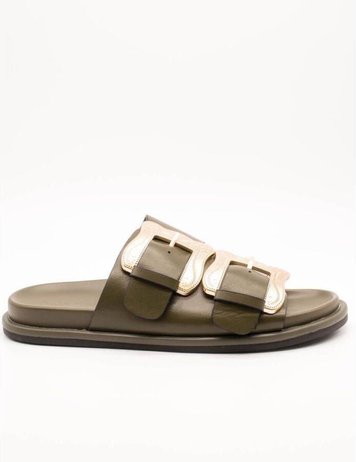 Noa Harmon Sandalen