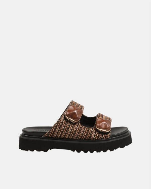 Noa Harmon Sandalen 9969 VILA