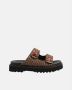 Noa Harmon Sandalen 9969 VILA - Thumbnail 2