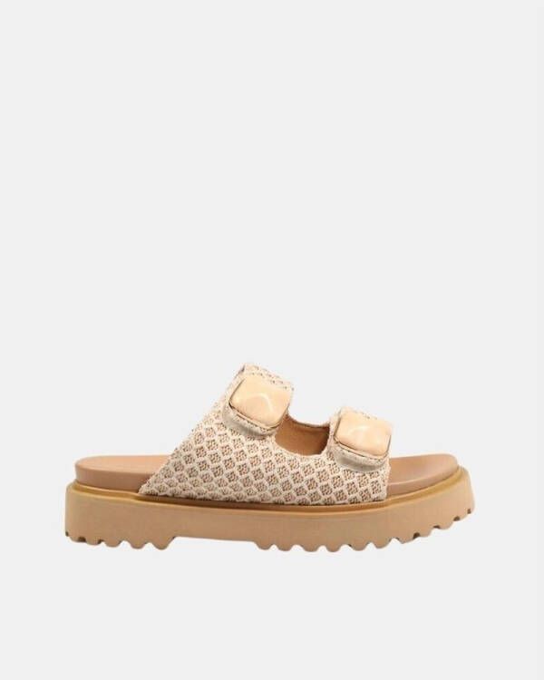 Noa Harmon Sandalen 9969 VILA