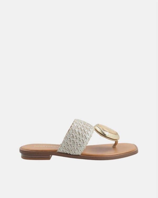 Noa Harmon Sandalen 9970 AMALFI