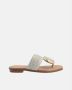 Noa Harmon Sandalen 9970 AMALFI - Thumbnail 1