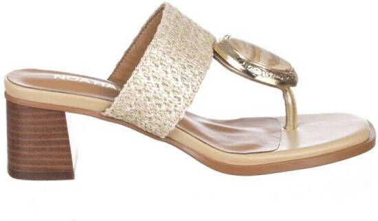 Noa Harmon Sandalen 9971