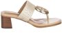 Noa Harmon Sandalen 9971 JUDE - Thumbnail 3