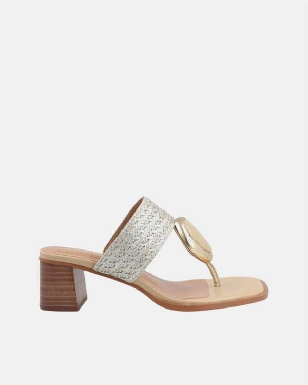 Noa Harmon Sandalen 9971 JUDE