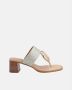 Noa Harmon Sandalen 9971 JUDE - Thumbnail 4