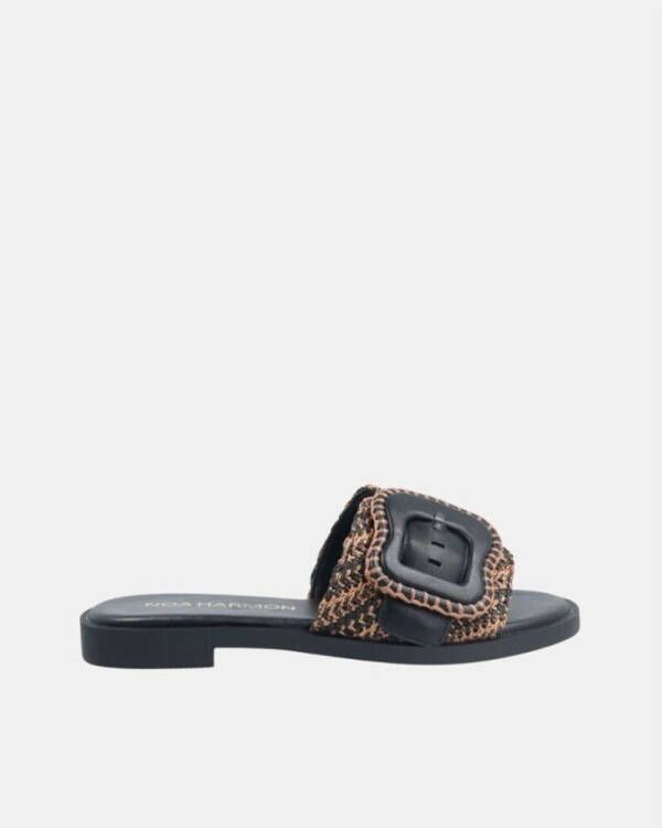 Noa Harmon Sandalen 9989 CALMA