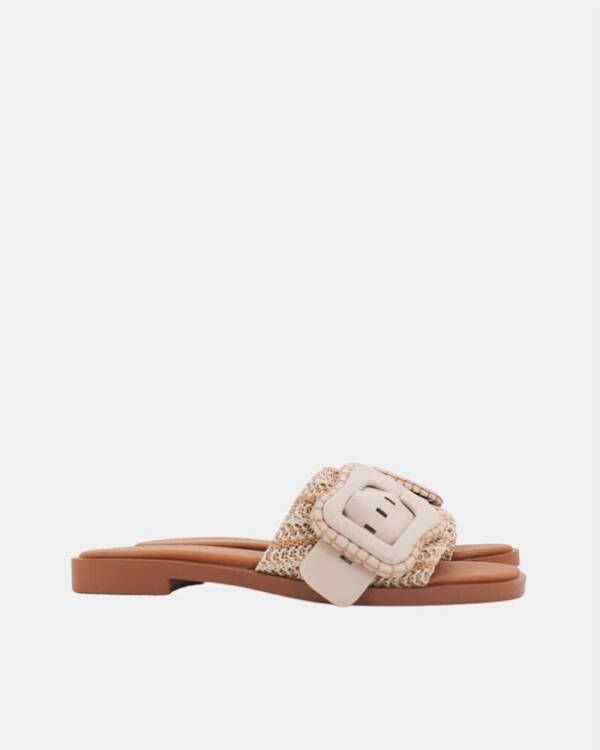 Noa Harmon Sandalen 9989 CALMA