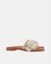Noa Harmon Sandalen 9989 CALMA - Thumbnail 2