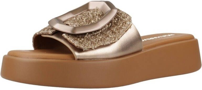 Noa Harmon Sandalen 9996N