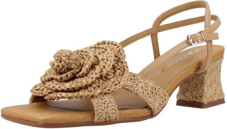 Noa Harmon Sandalen ABRIL