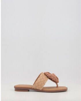 Noa Harmon Sandalen ACACIA 10016