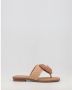 Noa Harmon Sandalen ACACIA 10016 - Thumbnail 2