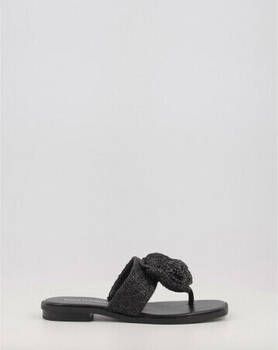 Noa Harmon Sandalen ACACIA 10016