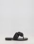 Noa Harmon Sandalen ACACIA 10016 - Thumbnail 3