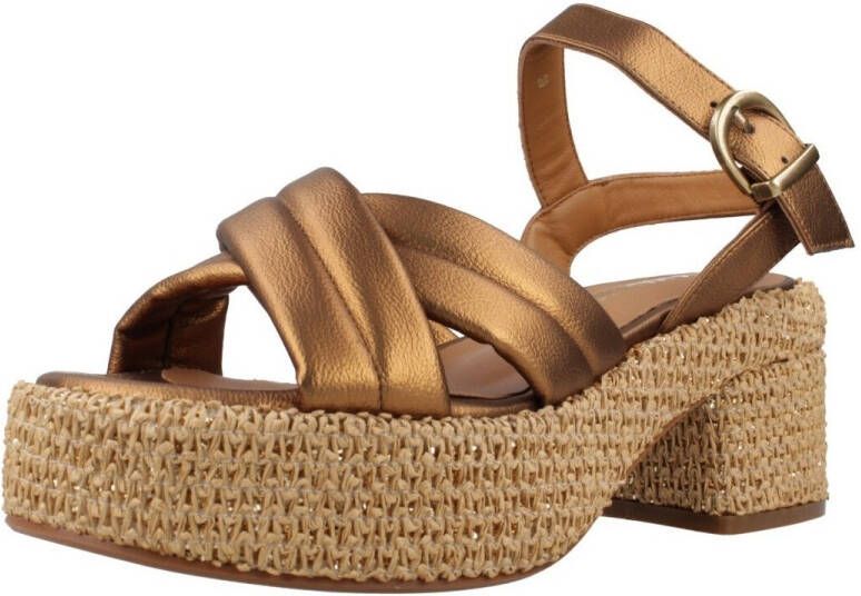 Noa Harmon Sandalen BLUES