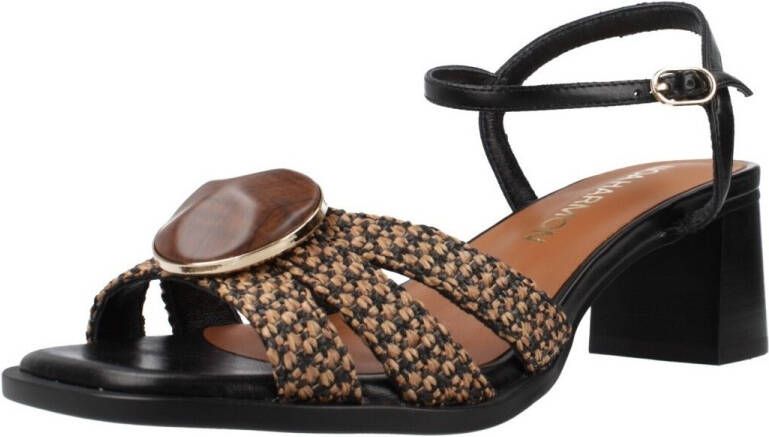 Noa Harmon Sandalen CARMEN