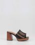 Noa Harmon Muiltje Beige Dames - Thumbnail 3
