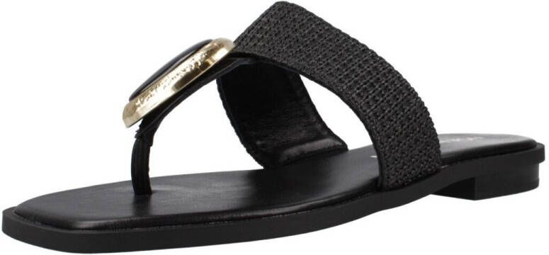 Noa Harmon Sandalen ESCLAVA AMALFI