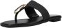 Noa Harmon Sandalen ESCLAVA AMALFI - Thumbnail 2