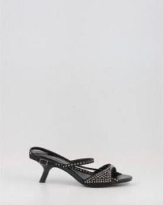 Noa Harmon Sandalen GALA 9217