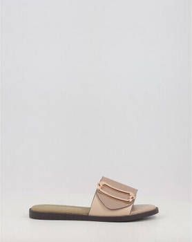 Noa Harmon Sandalen GRAPE 9979