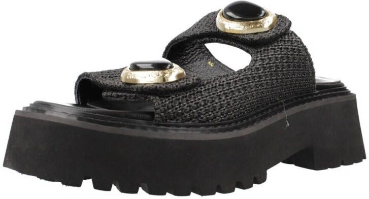 Noa Harmon Sandalen HEAVEN