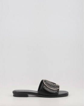 Noa Harmon Sandalen JAZZ 10003