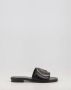 Noa Harmon Sandalen JAZZ 10003 - Thumbnail 1