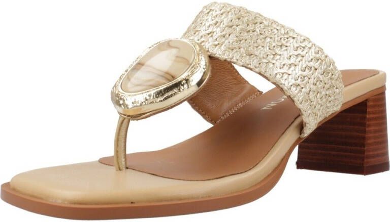 Noa Harmon Sandalen JUDE
