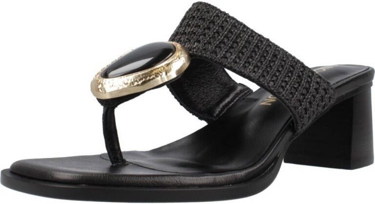 Noa Harmon Sandalen JUDE