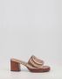 Noa Harmon Sandalen LIL MILLIE 9995 - Thumbnail 3