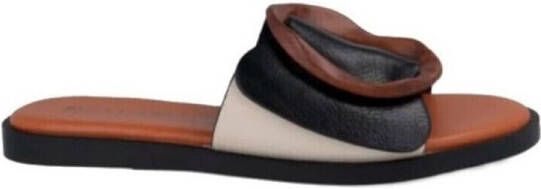 Noa Harmon Sandalen MANDEN 9663